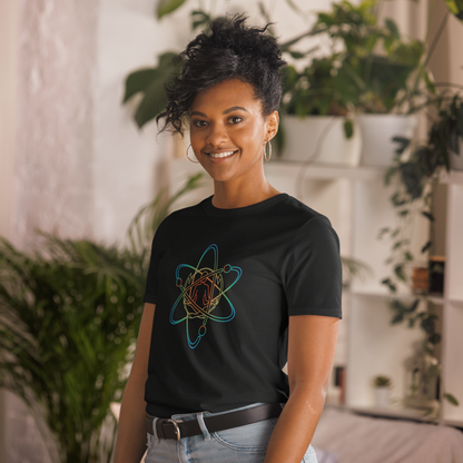 Charge T-Shirt 2